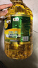 福临门食用油 非转基因压榨一级黄金产地玉米胚芽油6.18L 中粮出品 年货 实拍图