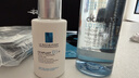 理肤泉【孙颖莎推荐】超级B5精华30ml舒缓紧致保湿修护护肤品情人节礼物 实拍图