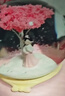 色豆（SEDOU）圣诞节礼物水晶球音乐盒八音盒平安夜送女孩女友生日礼物女生 实拍图