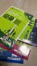 2025秋高中必刷题 高二上 物理 选择性必修 第一册 人教版 江苏专用 教材同步练习册 理想树图书 实拍图