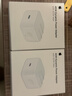 Apple/苹果 40W USB-C充电器动态调节功率 type-c充电器苹果手机充电 苹果17手机充电器 实拍图