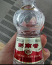 剑南春水晶剑 52度 558ml*6瓶 整箱装 浓香型白酒 加量不加价 年货送礼 实拍图