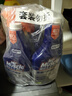 威猛先生（Mr Muscle）油污清洁剂 油烟机净油泡泡650g*2+650g替换 小青柠香G14净油因子 实拍图