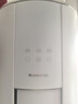 格力（GREE）空调 云逸/云佳Pro 3匹 变频冷暖 自清洁 智能WiFi 大风量 家用客厅 立式柜机 家电补贴以旧换新 云佳Pro 一级能效 3匹 实拍图