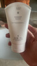 薇诺娜【采销直播间】极润保湿洁面乳80g补水保湿洗面奶护肤品化妆品 实拍图
