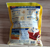 西麦全粒快熟燕麦片1000g 冲饮谷物营养早餐无额外添加蔗糖 实拍图