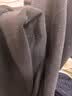 优衣库HEATTECH EXTRA WARM绒面连裤袜女装打底裤480738 08 深灰色 2XL /165/96 实拍图