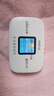 波导m03x随身wifi6官方正品车载便携式无线网卡cpe路由器免插卡移动随身WiFi家用学生非无限流量2025款 【升级款4000毫安大电池】现货速发-送1000G 实拍图