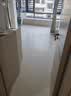 新茵柔光砖专用清洁剂哑光砖去污磨砂仿古砖砖亚光地板砖专用 实拍图