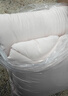 水星家纺被子 A类抗菌防螨十孔纤维被 四季被空调被春秋被冬被芯家用床品 加厚冬被【A类抗菌|十孔超柔】 220x240cm(适配1.8米床套件) 实拍图