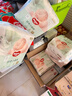 好奇（Huggies）小森林纸尿裤XL32片(12-17kg)尿不湿心钻【透氧顶配更低敏】 实拍图