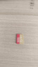 闪迪（SanDisk）64GB TF(MicroSD)内存卡 4K极速金卡A2 V30 U3行车记录仪 运动相机无人机 监控存储卡 读170MB/s 实拍图