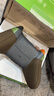 微软（Microsoft）Xbox游戏手柄 无线控制器 新品 《毁灭战士:黑暗时代》限量版 蓝牙 适配Xbox/PC/平板/手机 丝之歌 实拍图