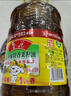 鲁花 【保真菜籽油】食用油 低芥酸特香菜籽油 5L  /桶   实拍图