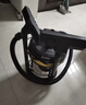 KARCHER德国卡赫 不锈钢桶式吸尘器25L大容量家商干湿两用工业开荒装修大吸力WD3s 实拍图