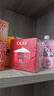 玉兰油（OLAY）大红瓶面霜80g抗皱紧致抗衰老保湿面霜护肤品新年情人节礼物女友 实拍图