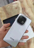 vivo iQOO Z10 Turbo+ 12GB+256GB 云海白 天玑9400+旗舰芯 8000mAh超薄蓝海电池 国家补贴 电竞手机 实拍图