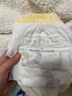 babycare易穿裤拉拉裤XXXXL码26片＞19kg短裤式婴儿尿不湿柔软透气易穿脱 实拍图
