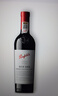 奔富（Penfolds）王阳同款Bin 389赤霞珠设拉子干红葡萄酒750ml 单支装 行货正品 实拍图
