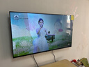 小米（MI）REDMI智能电视 A50 50英寸 144Hz高刷 【推荐看看65/75英寸】2GB+32GB L50RB-RAE 实拍图