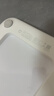 米家小米智能体重秤S200 白色 双接家用健康秤电子秤人物双模式 APP高精准数据测量 智能分析 减肥专用 实拍图