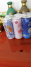 锐澳（RIO）洋酒 预调酒 鸡尾酒 果酒甜酒 微醺强爽多口味组合装 330ml*6罐 实拍图