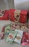 良品铺子坚果零食礼盒1510g坚果零食大礼包年货节日送礼团购礼品礼盒送礼 实拍图