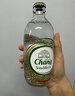 泰象（Chang）苏打水泰国原装进口 原味无糖苏打汽泡水 325ml*24 整箱 实拍图