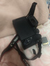 佳能（Canon）佳能R10 入门级微单相机 eos r10半画幅无反 Vlog拍摄 4K高清视频 学生旅行家用 拍摄必备套装 实拍图