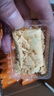 泓一 凤凰卷鸡蛋卷饼干早餐休闲零食品办公室小吃下午茶点心整箱 传统手作海苔味24包/360g 实拍图