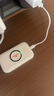 纽曼随身wifi多网通用移动无线wifi6免插卡上网宝随行无线便携车载支持5G/4G设备全国通用流量2025款 实拍图