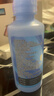 海昌 水感觉滋润补水美瞳隐形眼镜护理液120ml*4盒套装 实拍图