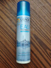 依泉（Uriage）依泉多效修护活泉喷雾300mlx2爽肤水舒缓补水保湿 实拍图