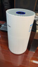 飞利浦（PHILIPS）空气净化器 家用除甲醛去异味除过敏原除PM2.5 卧室客厅母婴优选 AC0917/00适用原装滤网FY0179/00 实拍图