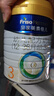 美素佳儿（Friso）皇家幼儿配方奶粉 3段（1-3岁幼儿适用）800g 乳铁蛋白 (新国标) 实拍图
