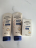 艾惟诺（Aveeno）艾维诺婴儿润肤乳儿童宝宝面霜秋冬高保湿防干痒红身体乳新年礼物 实拍图