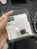 绿联USB蓝牙适配器5.3接收器免驱 适用键盘鼠标耳机音响手柄 PC电脑台式机外置蓝牙模块无线蓝牙发射器 实拍图
