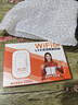 影腾随身wifi三网全国通用无线wi-fi6免插卡移动联通电信无限制大流量卡便携式网卡高速网络2025款5GHF 【三网通3000毫安充电款+黑色】*超长续航 实拍图