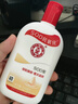 大宝SOD蜜300ml青花香型乳液面霜润肤补水保湿男女士身体乳 实拍图