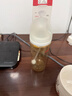 贝亲（Pigeon）PPSU宽口径自然实感防胀气奶瓶330ml L号奶嘴 6个月+ AA193 实拍图