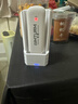 影腾随身wifi三网全国通用无线wi-fi6免插卡移动联通电信无限制大流量卡便携式网卡高速网络2025款5GHF 【插电款+充电仓】增强版旗舰版WIFI全国通用 实拍图