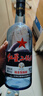 红星二锅头 纯粮兼香5 兼香型白酒 42度 500ml*12瓶 整箱装 实拍图