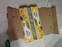 佳沛（zespri）意大利  阳光金奇异果巨大果22粒原箱 单果重约144-175g 猕猴桃 实拍图