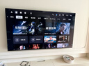 索尼（SONY）高端款 7系 K-85XR70 85英寸 MiniLed XR芯片 22bit灰阶控制 一级能效 国家补贴 平板电视 实拍图
