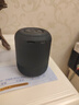 纽曼BT51蓝牙音箱电脑音响家用桌面重低音炮迷你便携式车载小钢炮笔记本小音响微信收款插卡播放器 实拍图