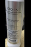 怡口净水（ECOWATER）净水器家用原装耗材 CTO-15滤芯 压缩活性炭滤芯 除异色异味改善口感 适配机型详询客服 实拍图