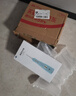博皓（prooral）【情人节礼物】5025Plus冲牙器手持立式洗牙器带数显水牙线洁牙器 象牙白270ml 实拍图