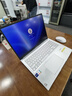 华硕无畏16 酷睿版 国家补贴15% 标压i9 2.5K 144Hz高分高刷高性能轻薄笔记本电脑(i9-13900H 16G 1T)  实拍图