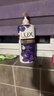 力士（LUX）依兰香沐浴露 幽莲魅肤馥郁香氛精油沐浴乳1000g 持久留香 实拍图