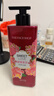 菲诗小铺（THE FACE SHOP）甜蜜爱恋香氛沐浴露500ml（沁甜花香）活力洁肤保湿芳香新年礼物 实拍图